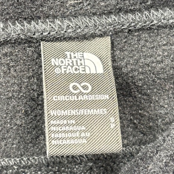 The North Face Jogger Style Pant - Picture 8 of 10